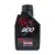 Oleo 2T Motul 800 Sintetico 1L - MT020 - Motul* - Ene0001C