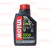 Oleo 4T Motul 10W40 5100 Semi-Sintetico 1L - MT114 - Motul - Ene0010A - Enl0009A - comprar online