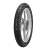 Pneu 90/90-18 S/c City Dragon - PI2287100 - Pirelli