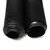 Sanfona Bengala 32 Dentes Eg Preto - SS005-001 - Circuit - loja online