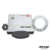 Kit Relação Xre300 (Com Retentor) - 10540024 - Scud