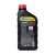 OLEO 4T IPIRANGA 10W30 SEMI-SINTETICO 1L - 2033400 - IPIRANGA - comprar online