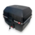 Bauleto Carbono 33L - - Glider na internet