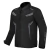Jaqueta X11 One Sport Masculina Preto - comprar online
