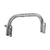 Barra Estabilizadora Cbx250 Twister Cromado - CF-BE-09HC - Cromoforte - Pro Tork - Loja