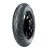 Pneu 100/80-14 S/c Diablo Scooter - PI3042700 - Pirelli