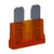 Fusivel Lamina 5A - 31007 - Magnetron na internet
