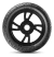 Pneu 90/80-16 City Grip 2 - 5695 - Michelin - loja online