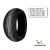 Pneu 180/55-17 S/c 73W Pilot Power 2CT - 127 - Michelin - comprar online