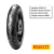 Pneu 100/90-14 S/c Diablo Scooter - PN19073 - Pirelli - comprar online