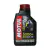 Oleo 4T Motul 10W30 5000 Semi-Sintetico 1L - MT128 - Motul