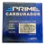 Carburador Titan125 09/11-Nxr125 Bros 13/15 - 20210 - Prime - Solimax - Ecom - loja online