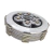 Embreagem Completa Cg125 Fan125 Titan125 1983/2008 - 28801 - Solidez - S2 Motos