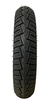 Pneu 100/90-18 S/C Winner 56P - Maggion
