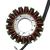 Estator Gerador Honda Xr 250 Tornado 250 2001 a 2008 Solidez na internet