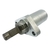 Acionador Corrente Comando Ybr125 Xtz125 Factor125 C/Catraca - 1004 - Plasmoto