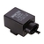 Relé Pisca Ybr125 - 90226150 - Magnetron