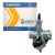 Carburador Cg Fan Titan 150 04/08 Cargo Fan 125 09/... - 800197-84475 - Velth - Ene0003A - comprar online