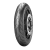 Pneu 110/70-14 S/c 50P Diablo Rosso Scooter - PI3803800 - Pirelli
