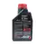 Oleo Transmissao 10W40 Transoil(Primaria Harley Semissintetico) - MT118 - Motul - comprar online