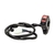 Punho Chave Partida Xre300 10 15 - 90237110 - Magnetron