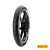 Pneu 275-18 S/c 42P Super City - PI4304000 - Pirelli - comprar online