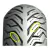 Pneu 110/70-13 S/c City Grip 2 - 5691 - Michelin na internet