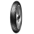 Pneu 110/70-17 S/c Sport Demon - PN13429 - Pirelli