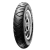 Pneu 90/90-10 S/c Sl26 - PN05310 - Pirelli