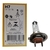 Lâmpada Farol H7 Xtz 250 Tenere 07/13 55w Original - 12972C1 - Philips - comprar online