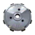 Embreagem Completa Cg160 Fan160 Start160 Titan160 Bros160 Xre190 - 28822 - Solidez na internet