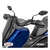 Protetor De Mão Nmax160 2021+ - SPTO533 - Scam - S2 Motos