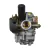 Carburador Completo Suzuki Burgman 125 2004 A 2010 Prime - 20032 - Prime - Solimax - Ecom na internet