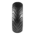 Pneu Traseiro 180/55-17 Sport R Hornet Bandit MT07 MT09 - comprar online