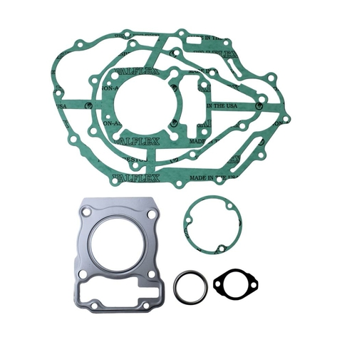 Comprar Jogo Junta em S2 Motos