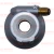 Caracol Velocimetro Xtz125 - 27024 - Alpha - Kga - Solidez - comprar online