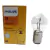 Lâmpada Farol S2 Intruder125 12/../gs120/gsr125/gsr150/shineray - 12728C1 - Philips