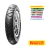Pneu 90/90-10 S/c Sl26 - PN05310 - Pirelli - comprar online
