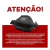 Protetor De Mão Cb300 09/15 - SPTO505 - Scam - Ene0001B - comprar online