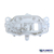 Carcaca Painel Interna Titan125 2014/ Titan160 - 7096 - Plasmoto - 7096 - Plasmoto - Loja - comprar online