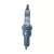 Vela Cpr7Eaix9 Pcx150/Sh150I Iridium - CPR7EAIX9 - Ngk - comprar online