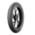 Pneu 90/90-18 S/c 57S REINF CITY EXTRA F/R TL - 9740 - Michelin