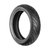 Pneu Traseiro 180/55-17 Sport R Hornet Bandit MT07 MT09