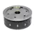 Volante Titan150 - 90230810 - Magnetron - Ecom