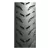 Pneu 60/100-17 S/c Pilot Street 2 - 159 - Michelin na internet