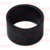 Guarnicao Escape Nx400 Falcon/ Xlx250/ 350 - 16819 - Valflex - Ecom - comprar online