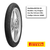 Pneu 80/100-18 S/c City Dragon - PI2216800 - Pirelli - comprar online