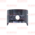 Kit Cilindro/Pistao/Aneis Cbx200 Strada - K9200 - Metal Leve - Enl0001C - S2 Motos