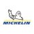 Imagem do Par Pneu Michelin City Extra 80/100-18 + 90/90-18 S/ Câmara