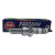 Vela Cpr7Eaix9 Pcx150/Sh150I Iridium - CPR7EAIX9 - Ngk